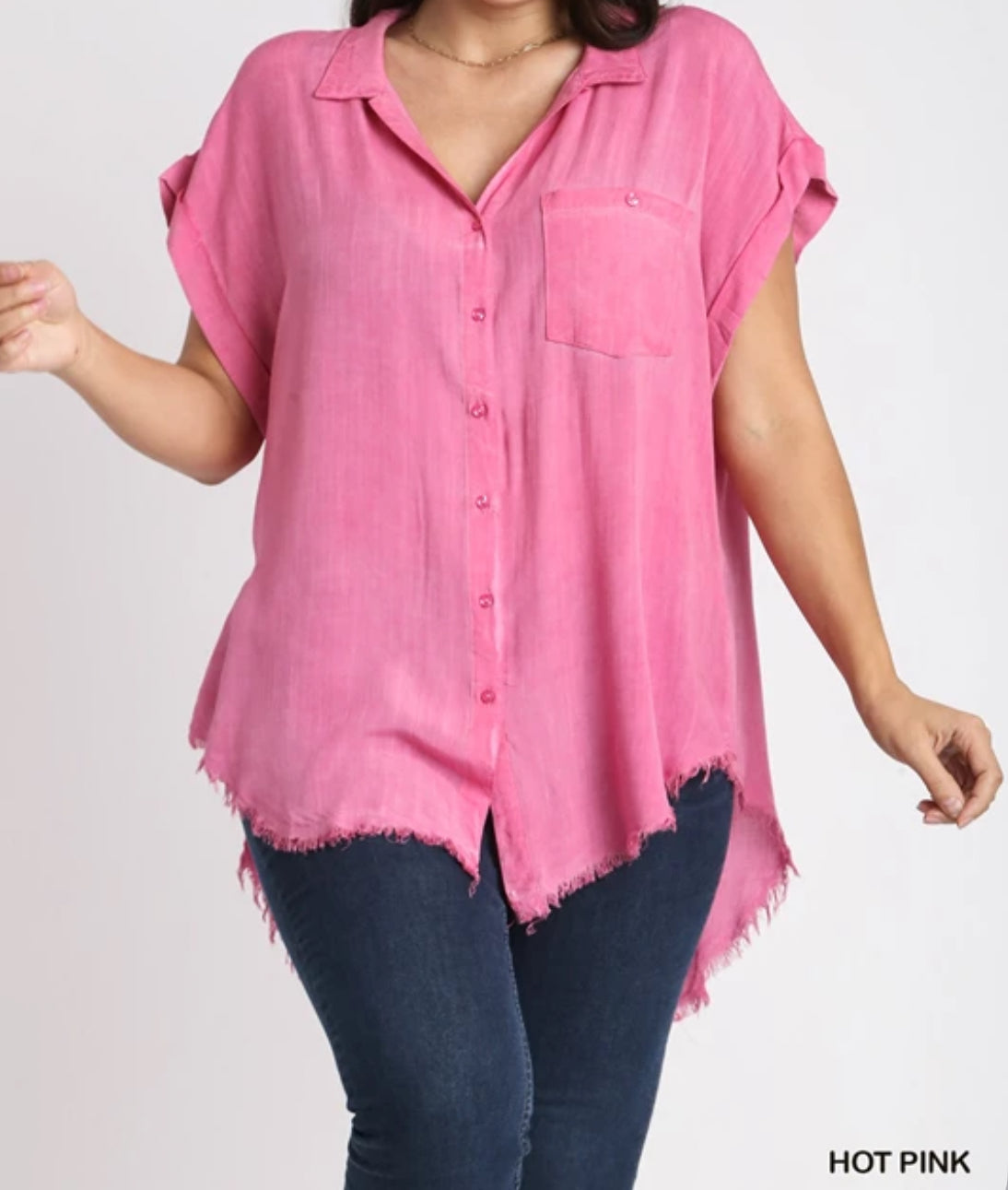 Paris Top