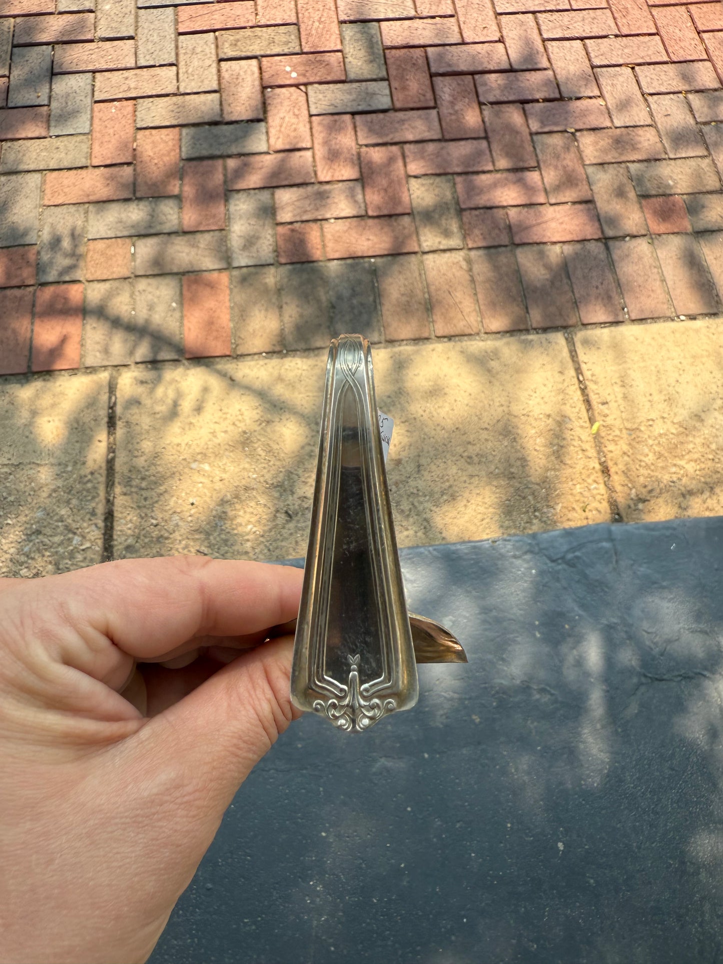 Cheese Slicers