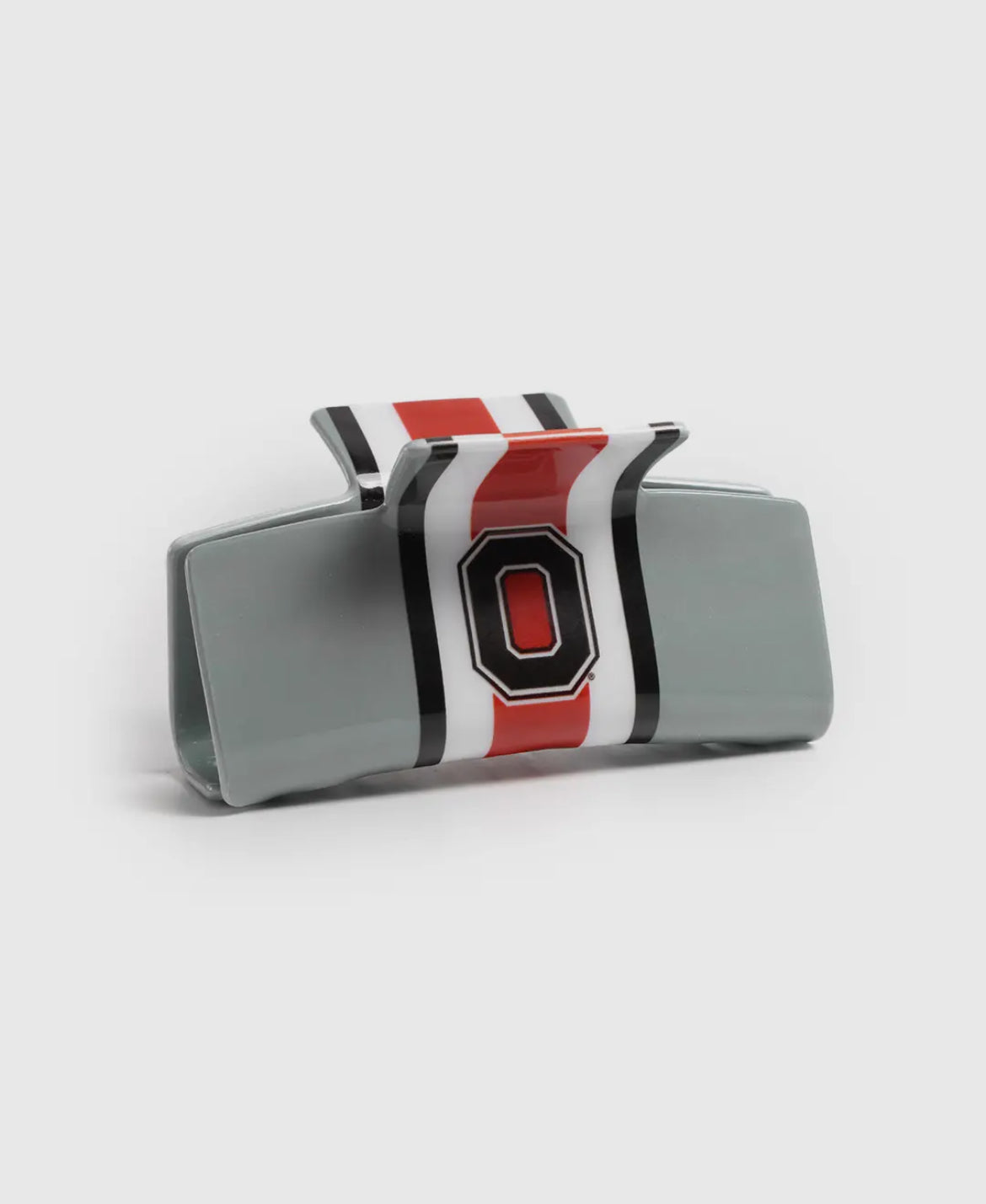 Ohio State Claw Clips