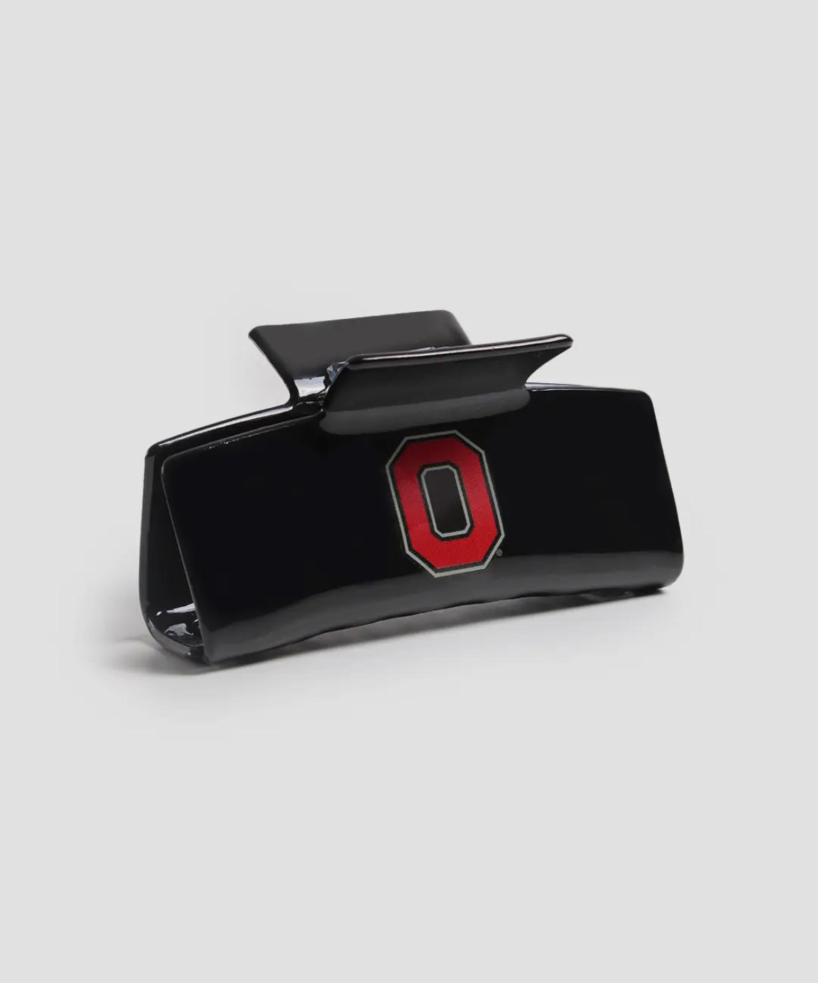 Ohio State Claw Clips