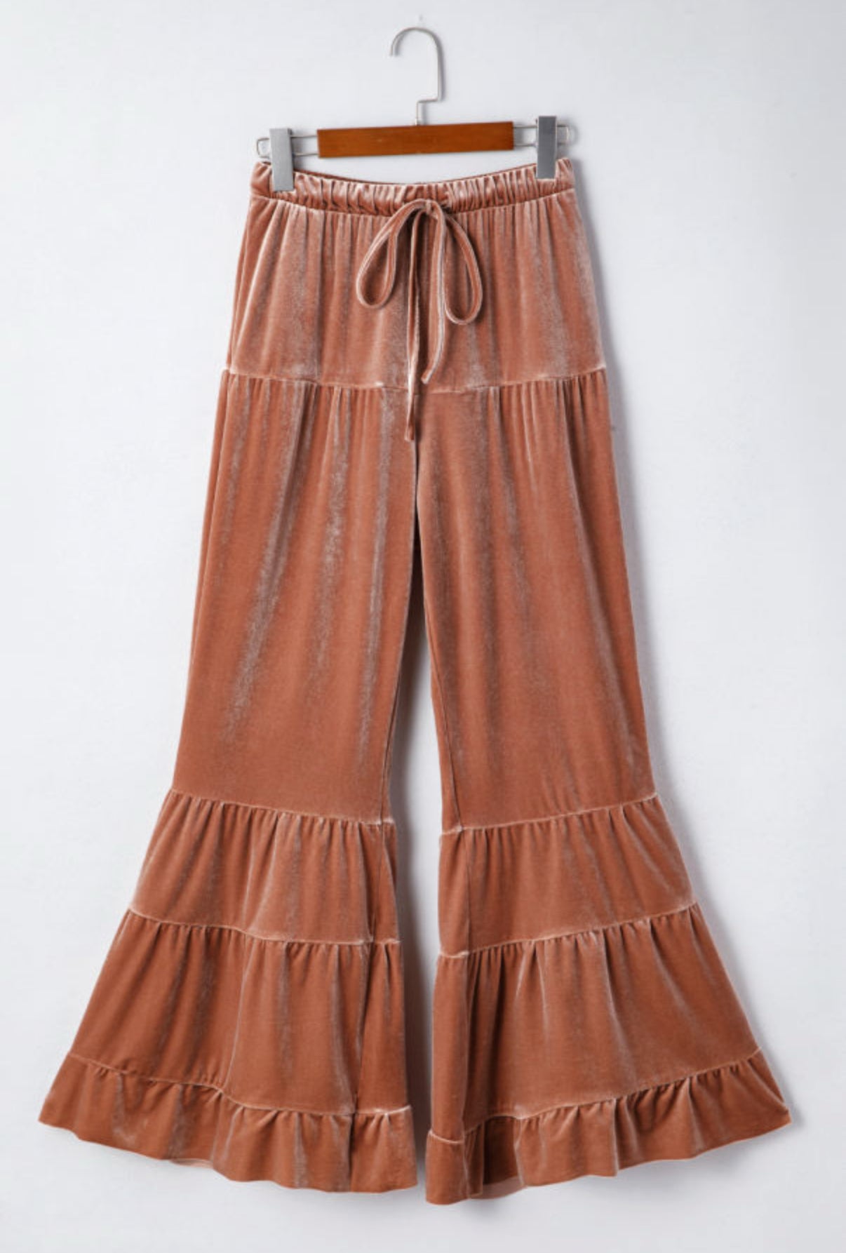 Vera Bottoms