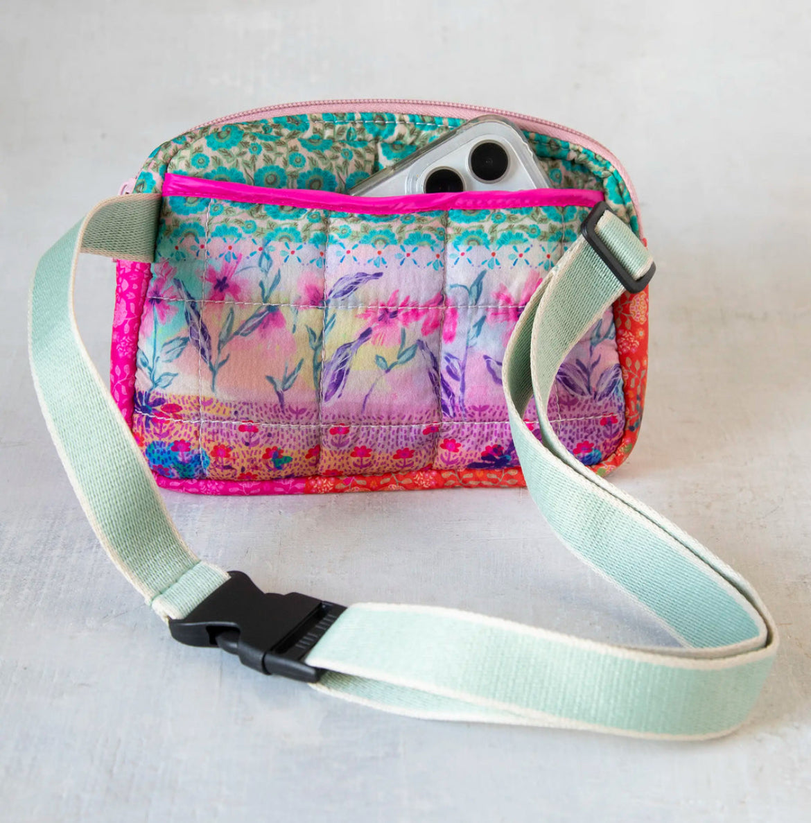 Everyday Fanny Pack