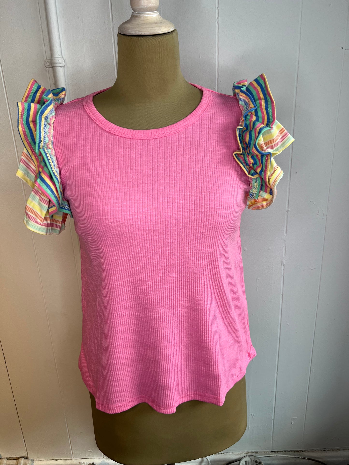 Penelope Top