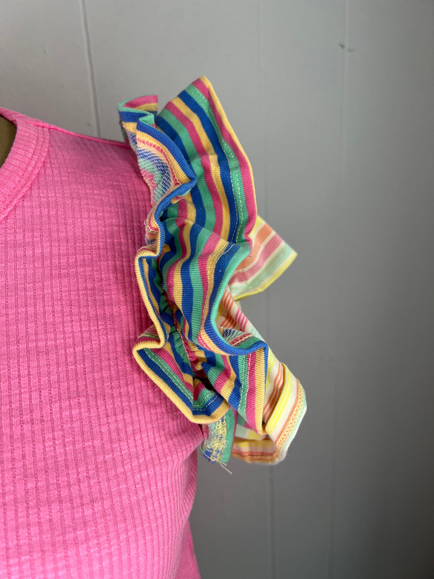 Penelope Top