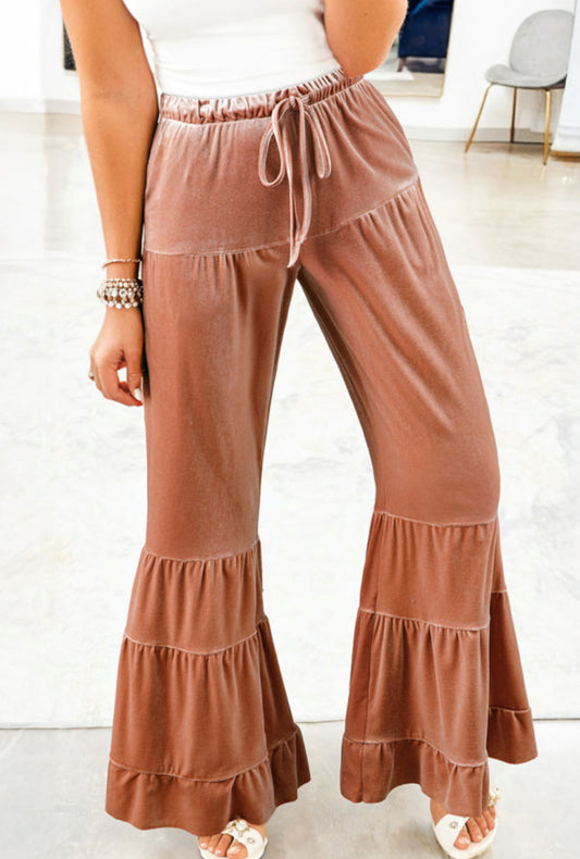 Vera Bottoms