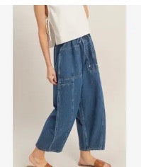Adore Jeans